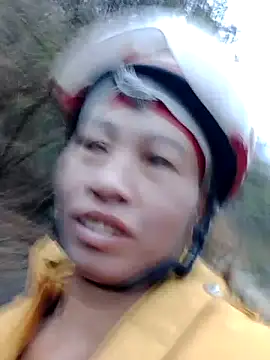 donna-bae online show from 02/01/26, 11:58