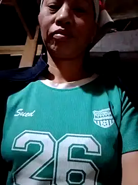 donna-bae online show from 02/04/26, 10:58