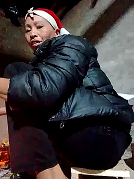 donna-bae online show from 02/05/26, 11:26