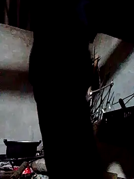 donna-bae online show from 02/09/26, 12:20