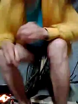 donna-bae online show from 03/09/26, 11:42