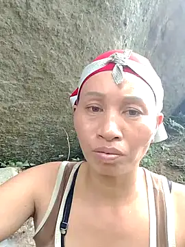 donna-bae online show from 03/24/26, 02:27