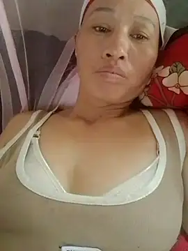 donna-bae online show from 03/29/26, 04:12