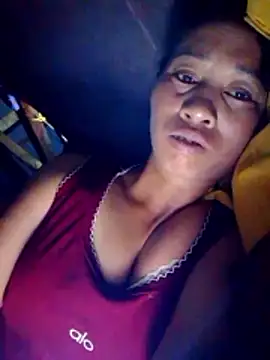 donna-bae online show from 04/20/26, 07:15