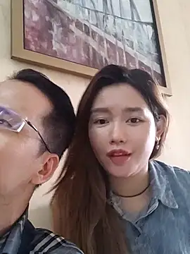 MaiHoang2k online show from 09/22/25, 10:17