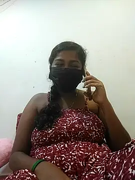 Snapshot of TAMIL_AMMUKUTTYY chatting on 11/03/25, 07:15 TAMIL AMMUKUTTYY online show from 11/03/25, 07:15