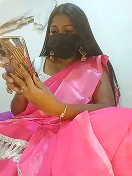 Snapshot of TAMIL_AMMUKUTTYY chatting on 11/18/25, 06:45 TAMIL AMMUKUTTYY online show from 11/18/25, 06:45