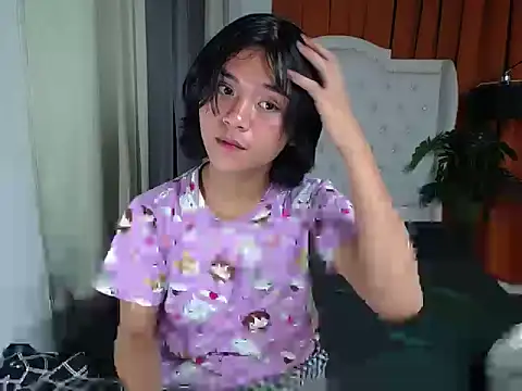 Snapshot of sweet_athena chatting on 03/13/26, 11:50 sweet athena online show from 03/13/26, 11:50