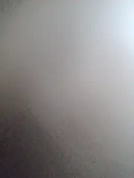 UnbowedAgronomy online show from 02/02/26, 01:54