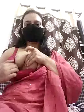 Snapshot of Indian_Jatti chatting on 10/15/25, 04:18 Indian Jatti online show from 10/15/25, 04:18