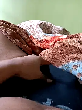 romero115 online show from 12/05/25, 02:25