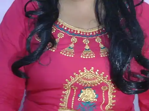 Snapshot of miss_rajni chatting on 09/29/25, 07:08 miss rajni online show from 09/29/25, 07:08