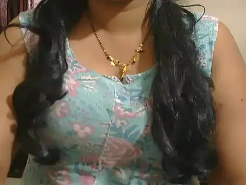 Snapshot of miss_rajni chatting on 10/12/25, 06:56 miss rajni online show from 10/12/25, 06:56