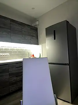 MissOyee online show from 01/08/26, 07:05