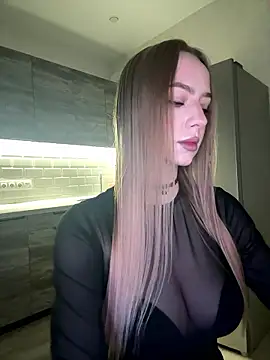 MissOyee online show from 01/14/26, 07:19