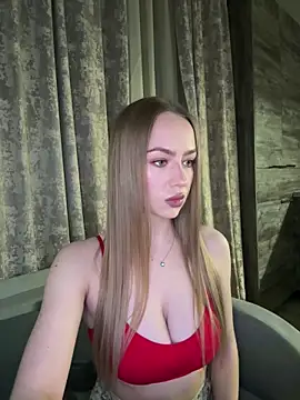 MissOyee online show from 02/28/26, 07:15