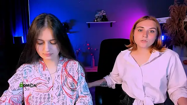 casey meow  online show from 09/19/25, 05:53