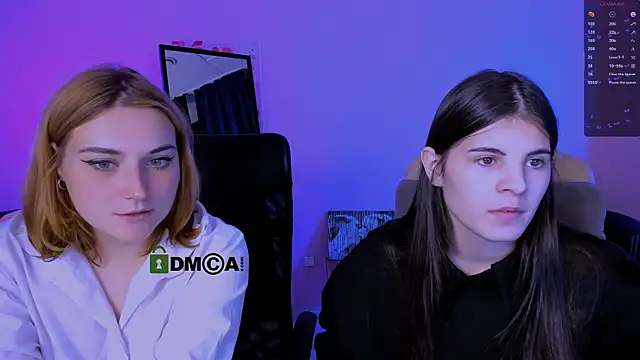 casey meow  online show from 10/13/25, 05:40