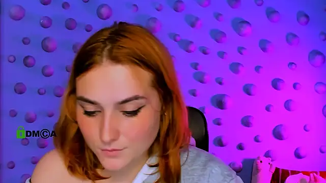 casey meow  online show from 11/27/25, 10:06