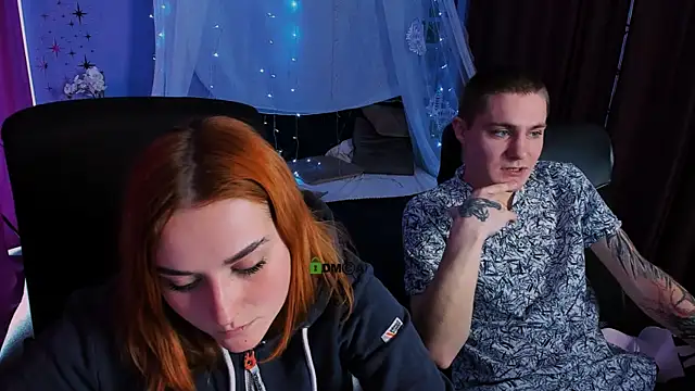 casey meow  online show from 01/15/26, 10:09