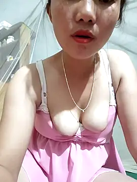 Ruby-sexyx online show from 11/10/25, 01:43