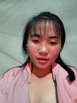 Ruby-sexyx online show from 11/28/25, 01:36