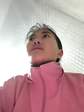 Ruby-sexyx online show from 12/16/25, 02:38