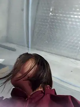 Ruby-sexyx online show from 03/12/26, 01:23