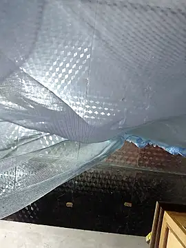 Ruby-sexyx online show from 04/18/26, 01:37