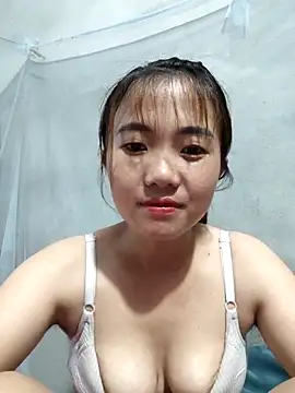 Ruby-sexyx online show from 06/30/26, 01:39
