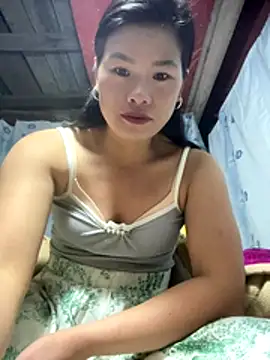 Qinjid002 online show from 11/25/25, 01:00