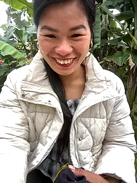 Qinjid002 online show from 12/05/25, 01:36