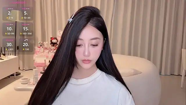 Melody-11 online show from 10/04/25, 11:25