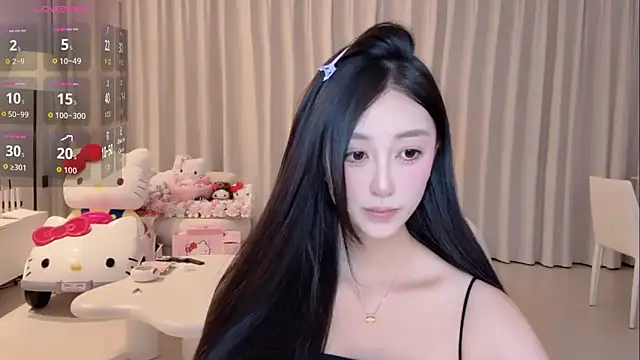 Melody-11 online show from 10/20/25, 11:21