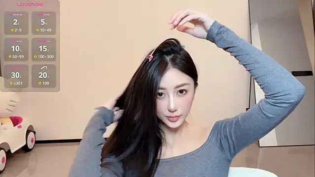 Melody-11 online show from 12/02/25, 06:47