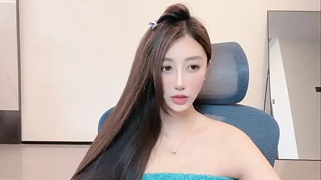 Melody-11 online show from 03/19/26, 01:09