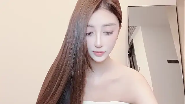 Melody-11 online show from 04/19/26, 11:07