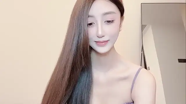 Melody-11 online show from 04/20/26, 10:11