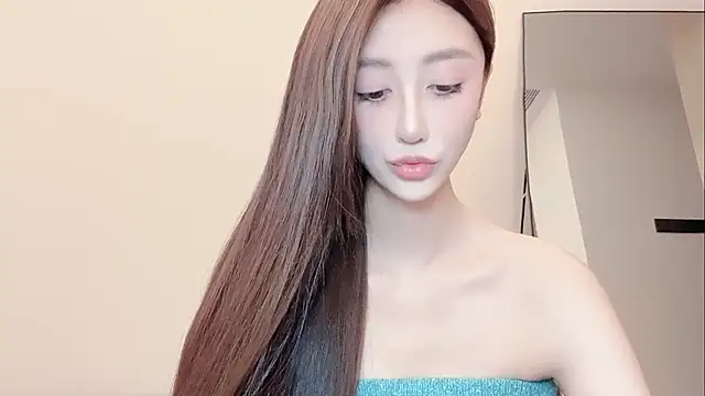 Melody-11 online show from 04/21/26, 08:23