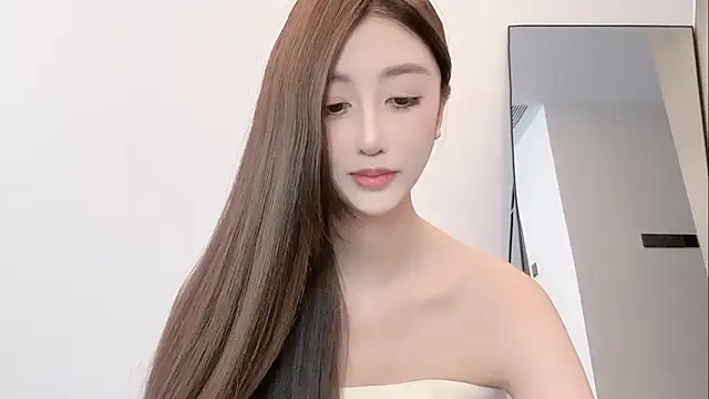 Melody-11 online show from 04/24/26, 03:20