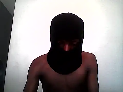 BigD Mikee online show from 11/10/25, 08:46