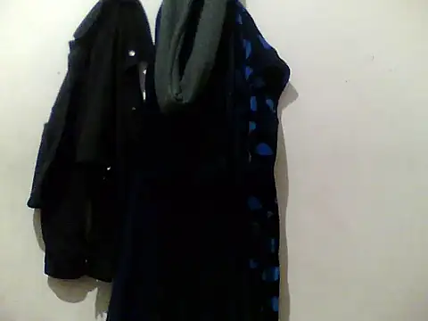 Snapshot of BigD_Mikee chatting on 06/01/26, 03:36 BigD Mikee online show from 06/01/26, 03:36