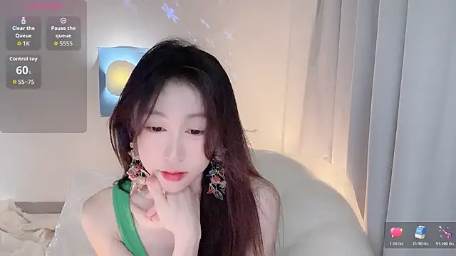 ai-ai-mi online show from 06/08/26, 12:05