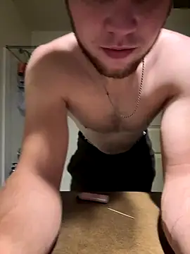 Matthew23Z online show from 09/30/25, 01:32