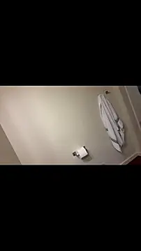 Matthew23Z online show from 10/12/25, 05:45