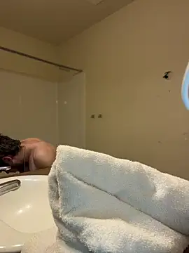 Matthew23Z online show from 10/13/25, 12:38