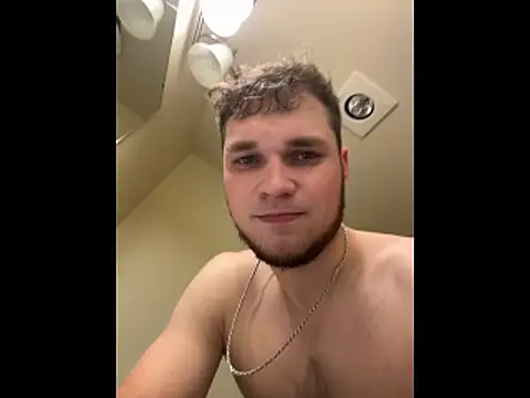 Matthew23Z online show from 11/16/25, 08:09