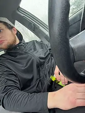 Matthew23Z online show from 03/12/26, 06:03