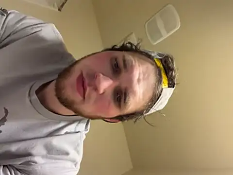 Matthew23Z online show from 03/13/26, 08:15