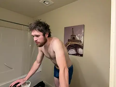 Matthew23Z online show from 04/16/26, 01:39